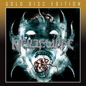 Nevermore - Enemies Of Reality (CD)