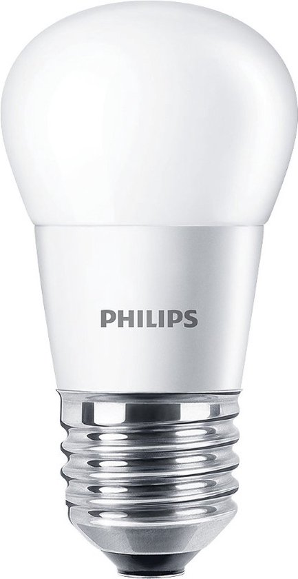 Philips CorePro LED-lamp - 31242500 - E39VD