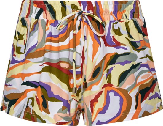Beachlife Short - Artisan - Maat S