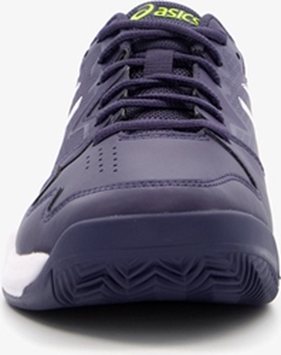 Outdoorschoenen voor heren Maat 44 online kopen