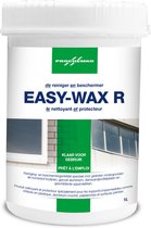 prochemko easy-wax r 1 ltr