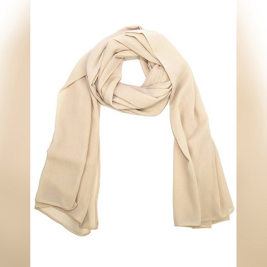 Hoofdbanden voor dames, driehoekige hoofddoeken, elastische haarsjaal, boho, chiffon, tulband, voor vrouwen en meisjes, 8 stuks, bloemenpatroon