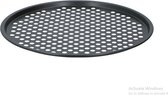 alpina-pizzaschaal-staal-34-x-34-cm