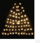 non-branded-kerstboom-ziggy-led-100-cm-6-w-240v-staal