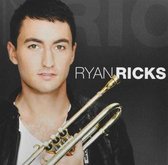 Ryan Ricks - Ryan Ricks