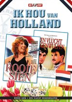 Box - Ik Hou Van Holland Box 6