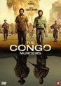 Congo Murders (DVD)