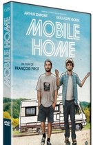 Movie - Mobile Home