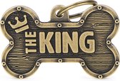 Penning - BONE XL KING Copper