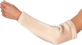 Medlogics Arm beschermer maat M, 1 stuk