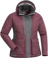 Pinewood Dog Sports Jacket Women