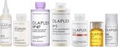 Olaplex complete set 100% originele producten