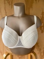 Antigel by Lise Charmel bh -Carrement love- balconet maat 80F