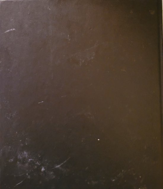 Terrines and Pate and Galantines, Galford Ellen 9780809429257