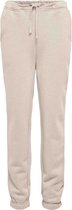 Jack & Jones Lange broek meisje birch maat 146