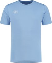 Cruyff Training Sportshirt Mannen - Maat M