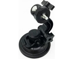 Xsarius Zuignap m6