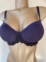 Wacoal bh Embrace Lace Contour -Folkstone- maat 70E