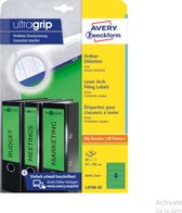 avery-ordnerrugetiketten-zweckform-192-x-61-mm-80-stuks
