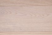 VLOWA RSTIEK 14  |  Eiken lamelparket 19 cm breed | wit geolied | Prijs per pak 2,88 m2