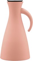 eva-solo-thermoskan-1-liter-rvs-glas-licht