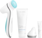ageLOC LumiSpa Beauty Device Skincare Kit – Normale tot gecombineerde huid