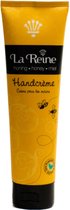 La Reine Natural Honey Ointment - Pommade contre la peau sèche et les crevasses - Soins de la peau
