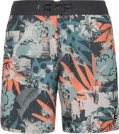 Protest Prtaryf beachshort heren - maat xs