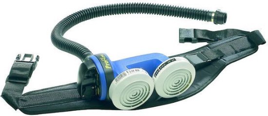 Scott adapter Proflow | bol