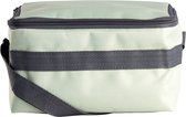 DAY Outfit Koeltas 4 Liter - Mint Groen