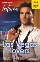 Intiem Favorieten 29 -   Las Vegas lovers