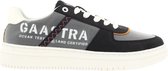 Gaastra - Sneaker - Men - Navy - 44 - Sneakers