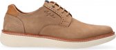 Heren Sneakers Australian Preston Sand/beige Zand - Maat 41