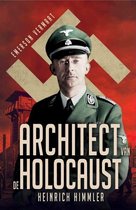 Architect van de Holocaust