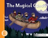 The Magical Canoe