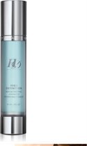 High Definition Skin activating advanced hydration essence