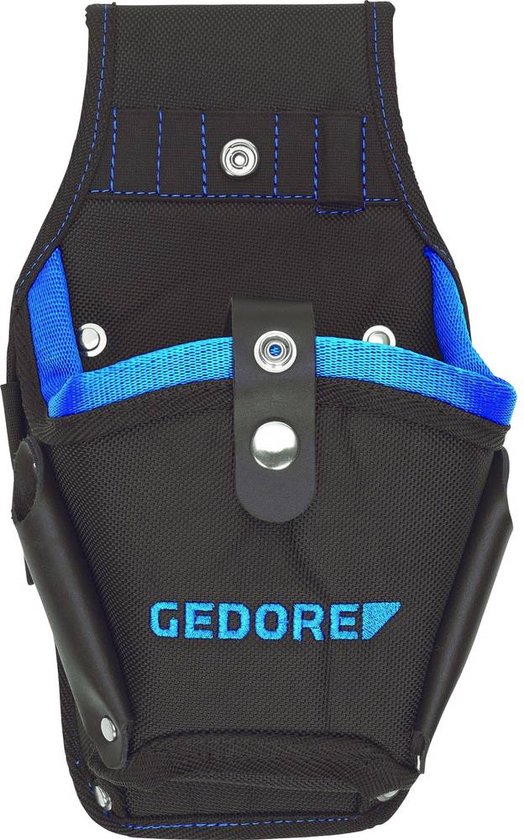 Gedore WT 1056 3 Machineholster