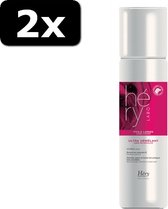 2x HERY ULTRA ANTI-KLIT SPR LANG 125ML