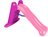 Roze