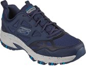 Skechers Hillcrest Wandelschoenen Mannen - Maat 41