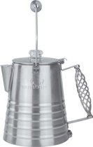 Winnerwell 14 kops Percolator | Koffie