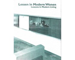 Lessons in Modern Living