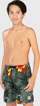 Brunotti Marky Boys Swimshort - 140