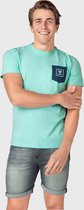 Brunotti Primi Men T-shirt - S