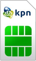 06 20-56000-9 | KPN Prepaid simkaart | Mooiste 06 nummers van Nederland | Geen verplichtingen