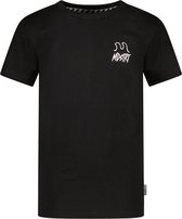 Moodstreet Jongens T-shirt - Maat 146/152