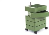 360° Container - M - groen