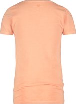 Vingino B-BASIC-TEE-GD-VNSS Jongens T-shirt - Maat 176