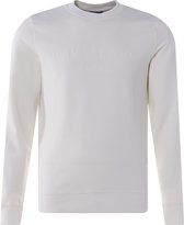 Cavallaro Mauricio Sweater Heren