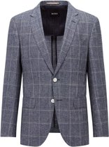 Hugo Boss Menswear Hutson Colbert Heren